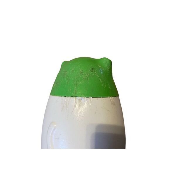 Lot Of 3 Wobble Toys Penguin Chick Cat Y2K Vintage - Picture 7 of 14